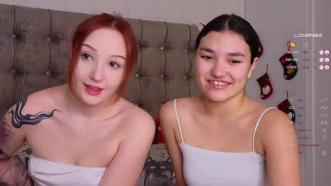 Hi everyone i am Alice pls dont be rude   fav patterns 77  99  111  222  333 online show from 01.16.25