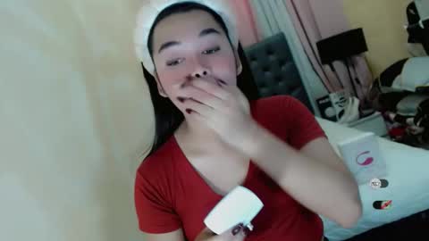 Kylene3 online show from 05.19.26