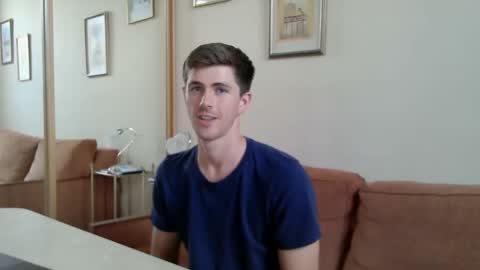 Snapshot of heatsignal chatting on 10.01.25 HeatSignal online show from 10.01.25