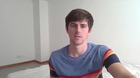 HeatSignal online show from 12.04.25