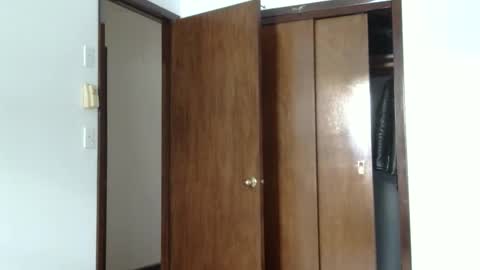 heatwavee online show from 12.04.25