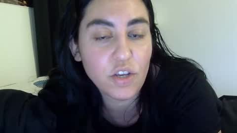 heatwavee online show from 03.05.26