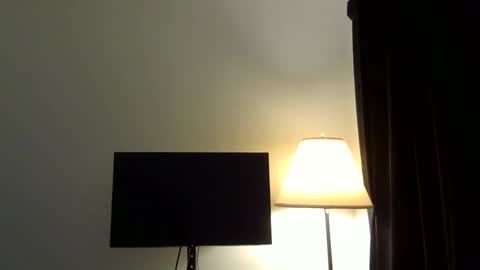 heatwavee online show from 04.20.26