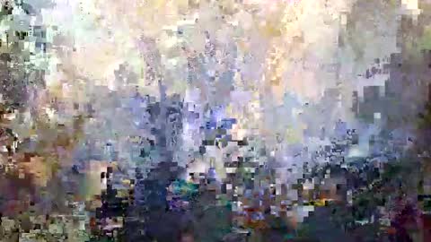 heaven2752 online show from 06.07.26