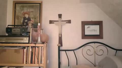 Snapshot of heaven_07 chatting on 02.06.26 heaven_07 online show from 02.06.26