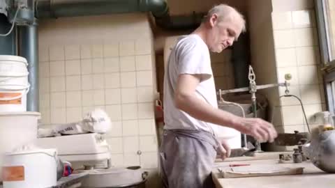 heaven_07 online show from 04.18.26