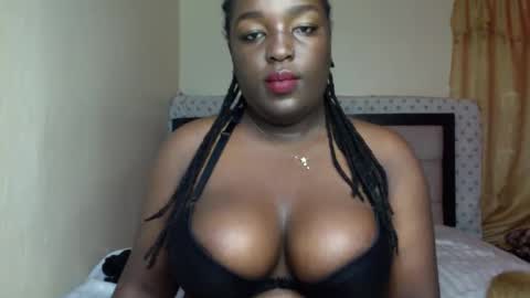 Snapshot of heaven_122 chatting on 01.09.26 Angel online show from 01.09.26