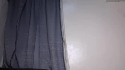 Snapshot of heaven_122 chatting on 03.19.26 Angel online show from 03.19.26