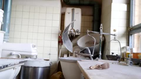 heaven__07 online show from 04.22.26