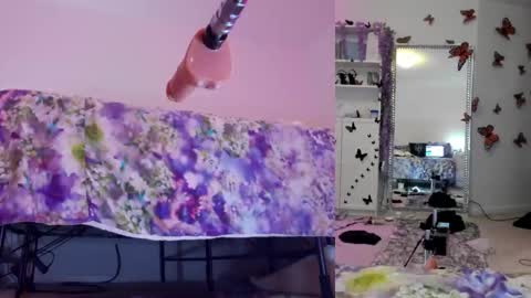 Helen online show from 12.04.25