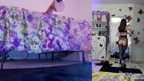 Helen online show from 01.14.26