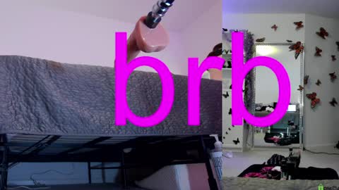 Helen online show from 03.26.26