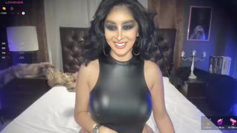 Tawan online show from 02.18.26