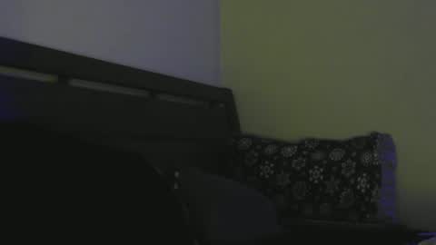 Heavenllyy online show from 05.11.26