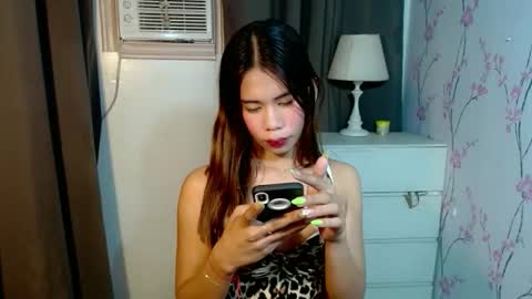 KYLENE SEXY online show from 05.11.26