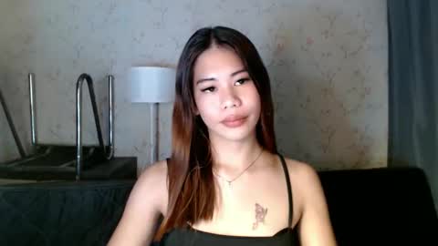 KYLENE SEXY online show from 05.17.26