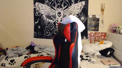 Diana online show from 02.26.25