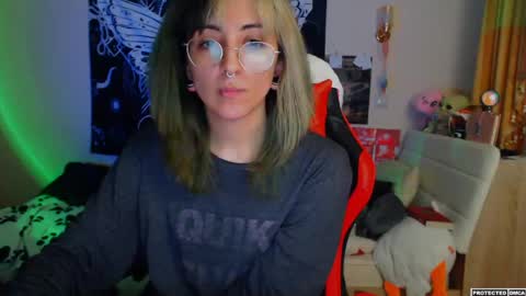 Diana online show from 04.16.26