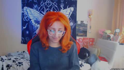 Diana online show from 05.16.26