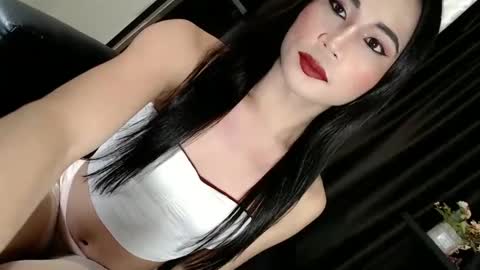 Snapshot of heavenlycum69_mickey chatting on 01.16.25 Mickey online show from 01.16.25