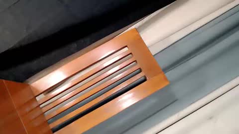 Snapshot of heavenlycum69_mickey chatting on 10.21.25 Mickey online show from 10.21.25