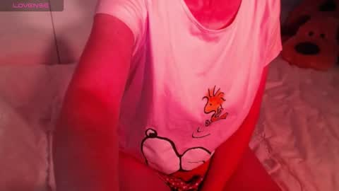 Snapshot of heavenlykiss chatting on 02.04.26 Chani online show from 02.04.26