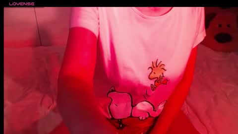 Snapshot of heavenlykiss chatting on 02.11.26 Chani online show from 02.11.26