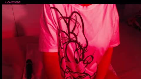 Snapshot of heavenlykiss chatting on 03.30.26 Chani online show from 03.30.26