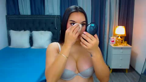 ITS FREE TO ASK online show from 12.11.24