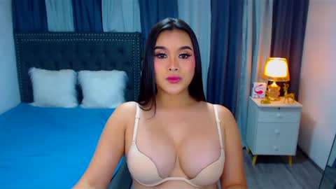 ITS FREE TO ASK online show from 12.15.24