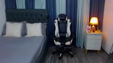 ITS FREE TO ASK online show from 03.05.25