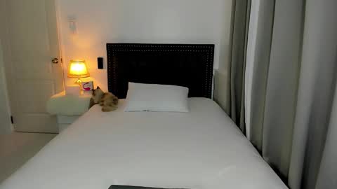 ITS FREE TO ASK online show from 02.27.26