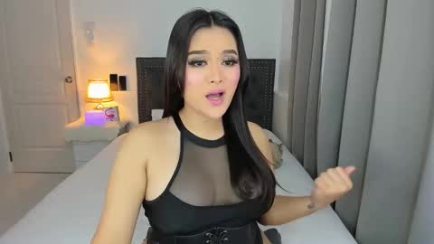 ITS FREE TO ASK online show from 03.31.26