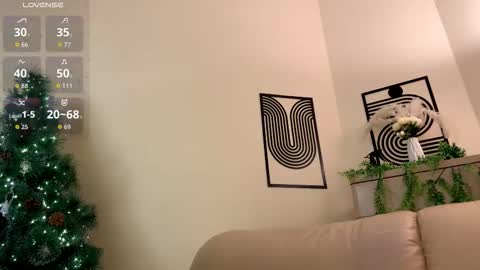 heavenmoth online show from 01.05.26