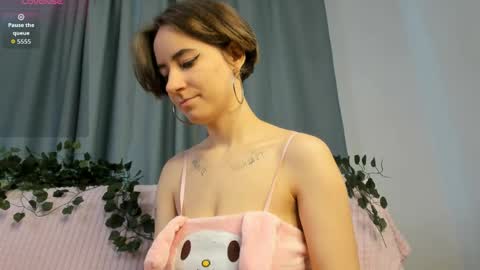 heavenmoth online show from 05.29.26