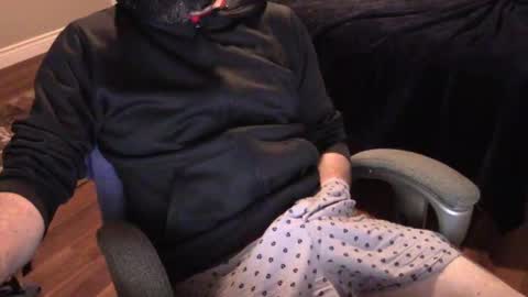 John online show from 12.13.24