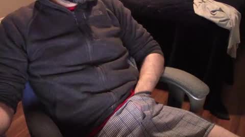 John online show from 01.14.25