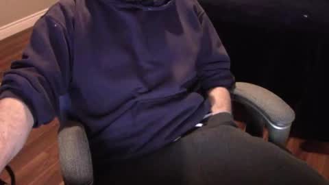 John online show from 03.07.25