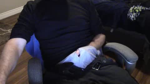 John online show from 10.07.25