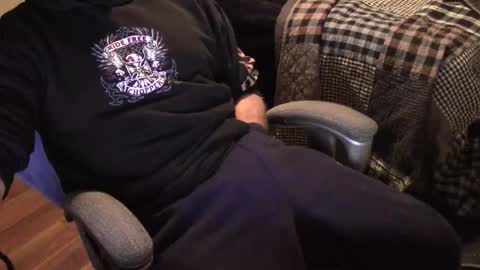 John online show from 11.08.25