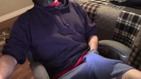 John online show from 03.18.26