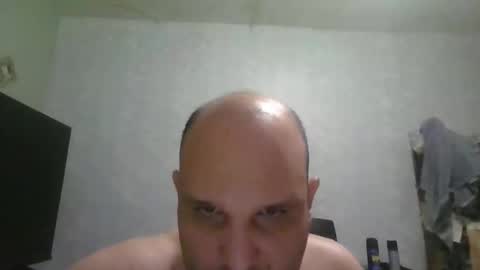 Heavy Rebell online show from 01.15.26