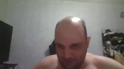 Heavy Rebell online show from 02.03.26