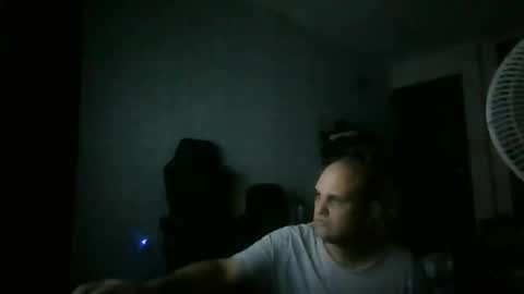 Heavy Rebell online show from 02.05.26