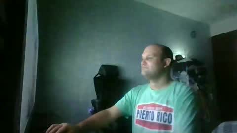 Heavy Rebell online show from 02.13.26