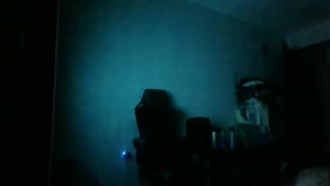 Heavy Rebell online show from 03.16.26