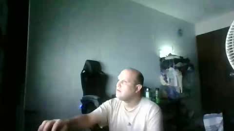 Heavy Rebell online show from 04.03.26