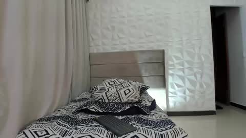 Thor online show from 02.14.25