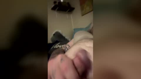 sydney creamz online show from 03.21.26