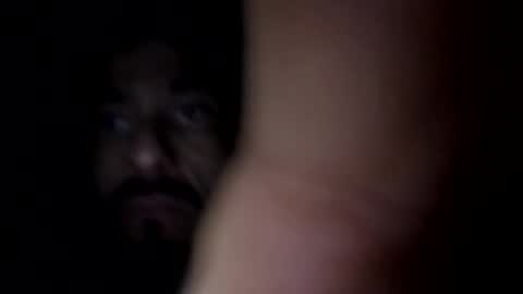 hebermiranda19 online show from 02.03.26